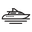 CollectiveOasis Logo