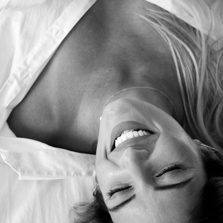 Rebecca Turner